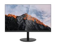 DAHUA LM24-A200 24" 5MS 100HZ 1920x1080 VGA/HDMI VESA LED GUVENLIK MONITORU VGA×1, HDMI×1 DC 12V 2.5A